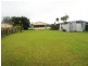 18 Bangalow Road, Coopernook NSW 2426
