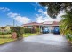 Villa 1/4 Damian Close, Harrington NSW 2427