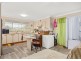 Villa 1/4 Damian Close, Harrington NSW 2427