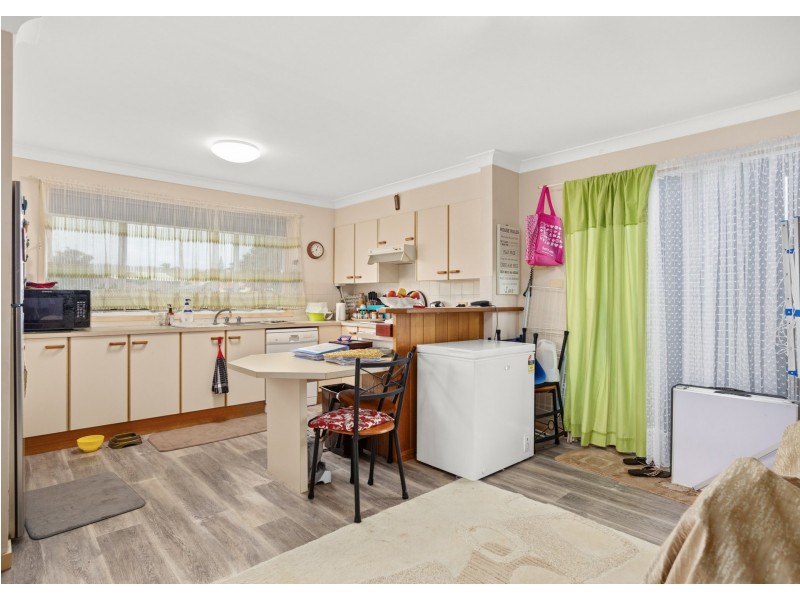 Villa 1/4 Damian Close, Harrington NSW 2427