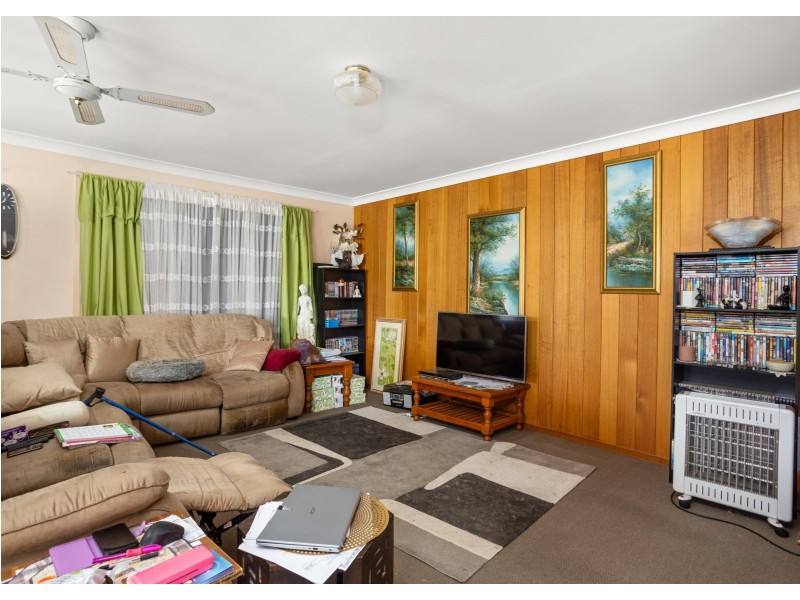 Villa 1/4 Damian Close, Harrington NSW 2427