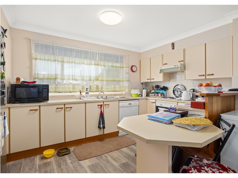Villa 1/4 Damian Close, Harrington NSW 2427