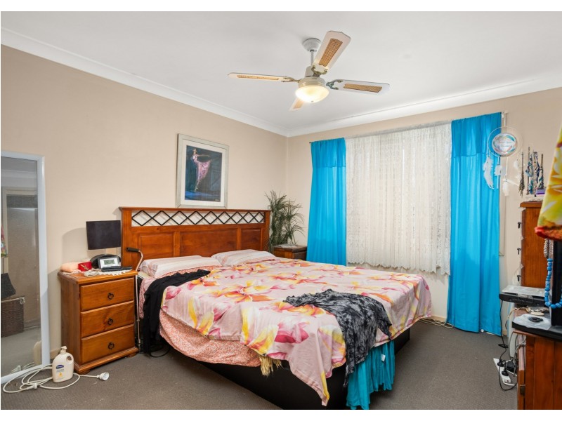 Villa 1/4 Damian Close, Harrington NSW 2427
