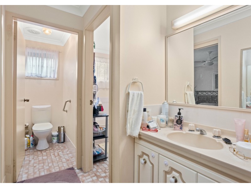 Villa 1/4 Damian Close, Harrington NSW 2427