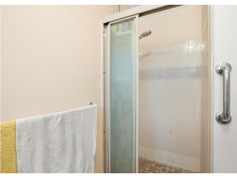 Villa 1/4 Damian Close, Harrington NSW 2427