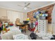 Villa 1/4 Damian Close, Harrington NSW 2427