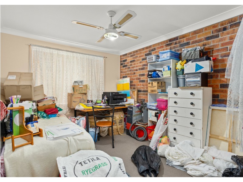 Villa 1/4 Damian Close, Harrington NSW 2427