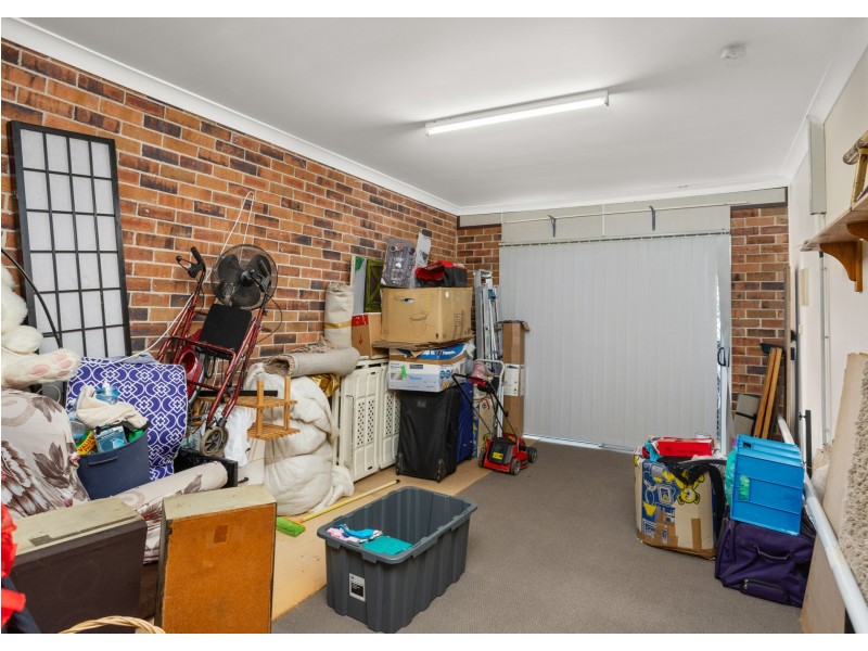 Villa 1/4 Damian Close, Harrington NSW 2427