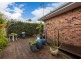 Villa 1/4 Damian Close, Harrington NSW 2427