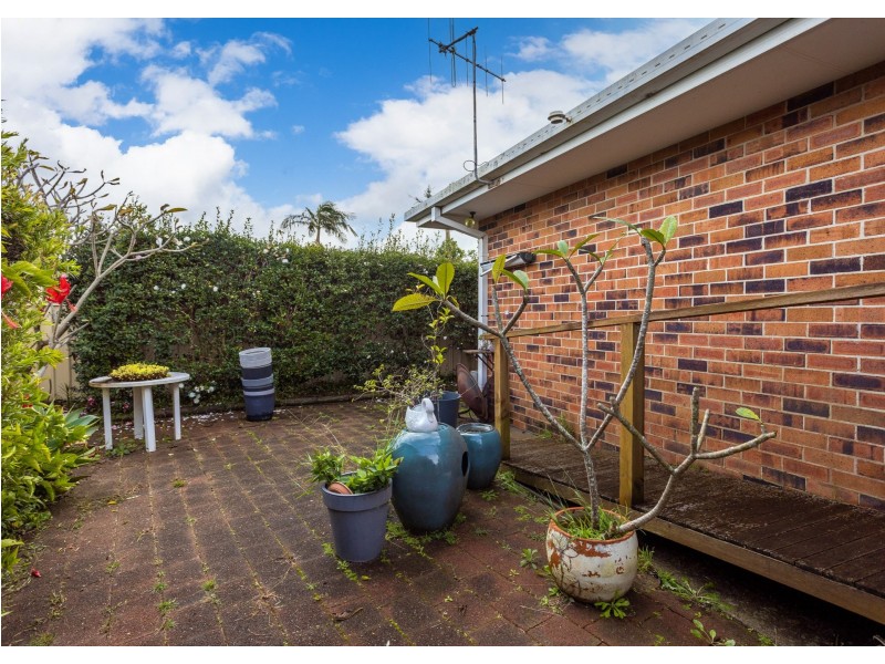 Villa 1/4 Damian Close, Harrington NSW 2427