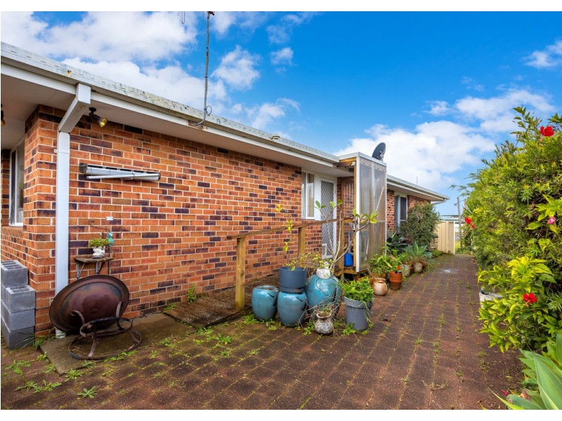 Villa 1/4 Damian Close, Harrington NSW 2427