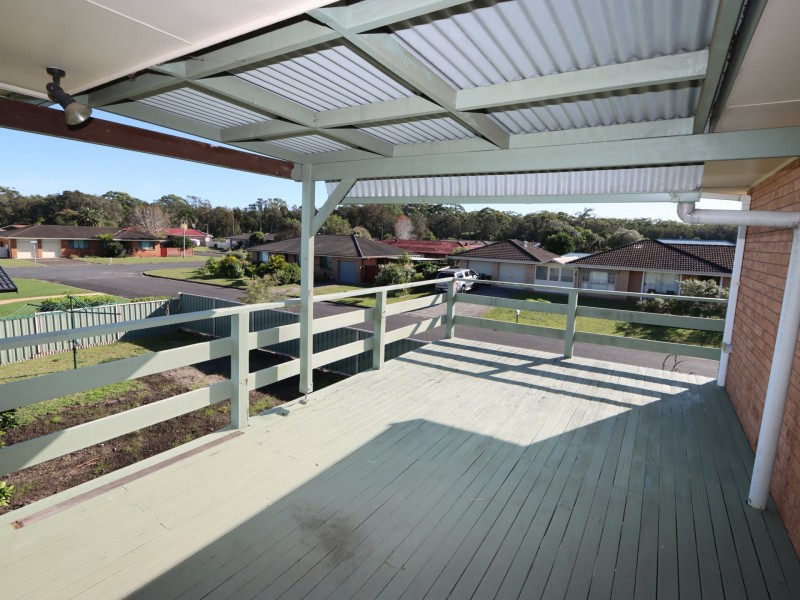 14 Minamurra Drive, Harrington NSW 2427