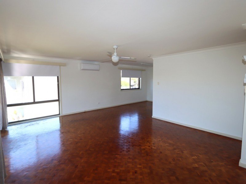 14 Minamurra Drive, Harrington NSW 2427
