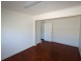 14 Minamurra Drive, Harrington NSW 2427