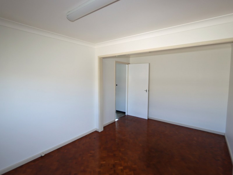 14 Minamurra Drive, Harrington NSW 2427