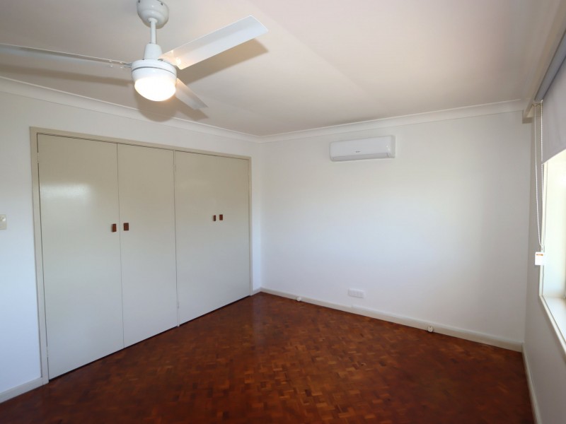 14 Minamurra Drive, Harrington NSW 2427