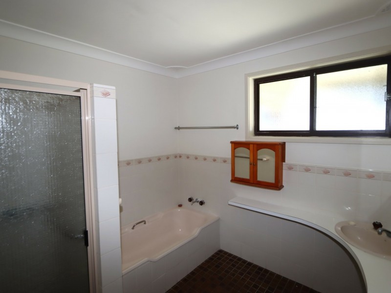 14 Minamurra Drive, Harrington NSW 2427