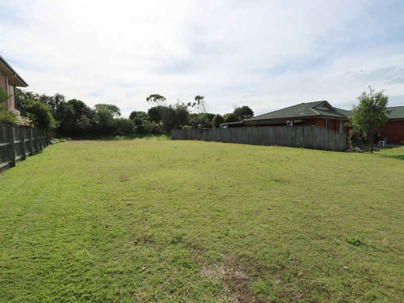 10 Brunswick Place, Harrington NSW 2427