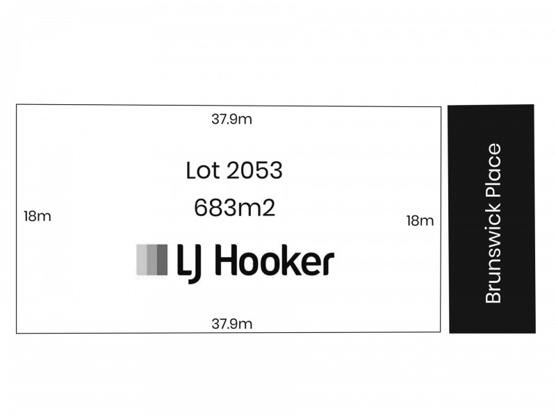 10 Brunswick Place, Harrington NSW 2427