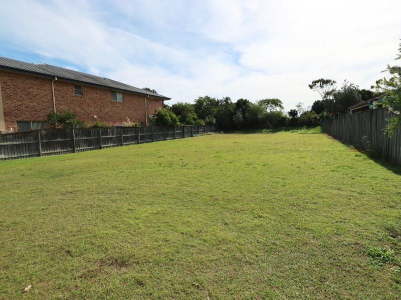 10 Brunswick Place, Harrington NSW 2427