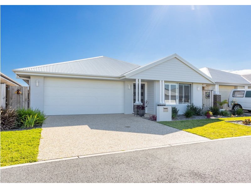 7 Brentwood Drive, Harrington NSW 2427