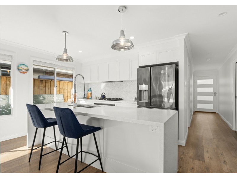 7 Brentwood Drive, Harrington NSW 2427