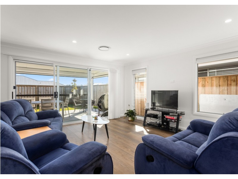 7 Brentwood Drive, Harrington NSW 2427