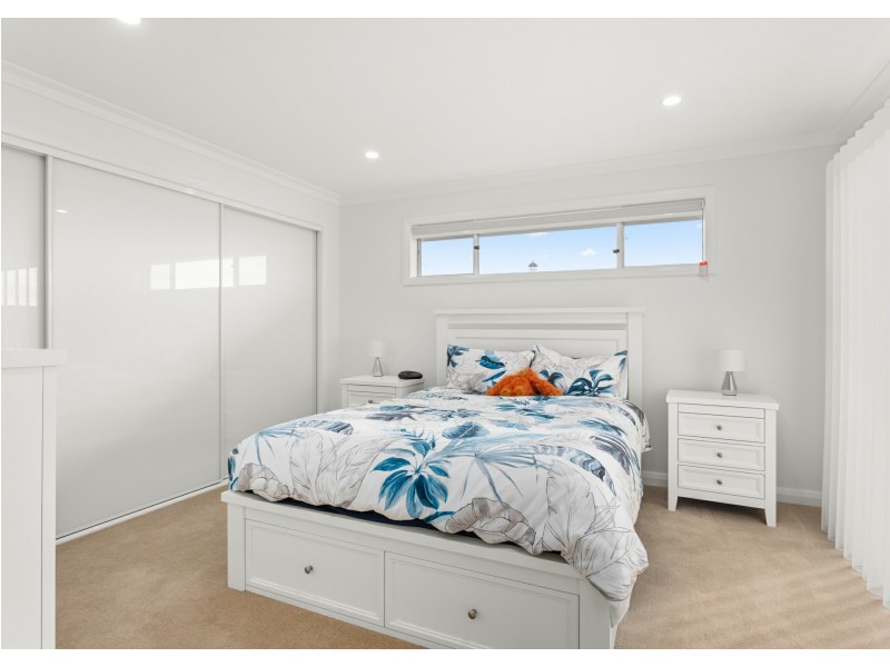 7 Brentwood Drive, Harrington NSW 2427