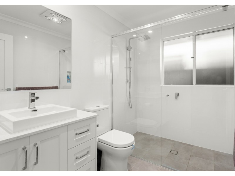 7 Brentwood Drive, Harrington NSW 2427