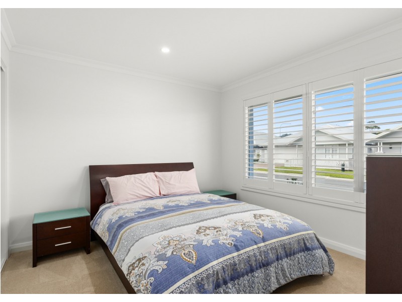 7 Brentwood Drive, Harrington NSW 2427