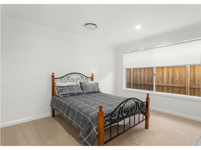 7 Brentwood Drive, Harrington NSW 2427