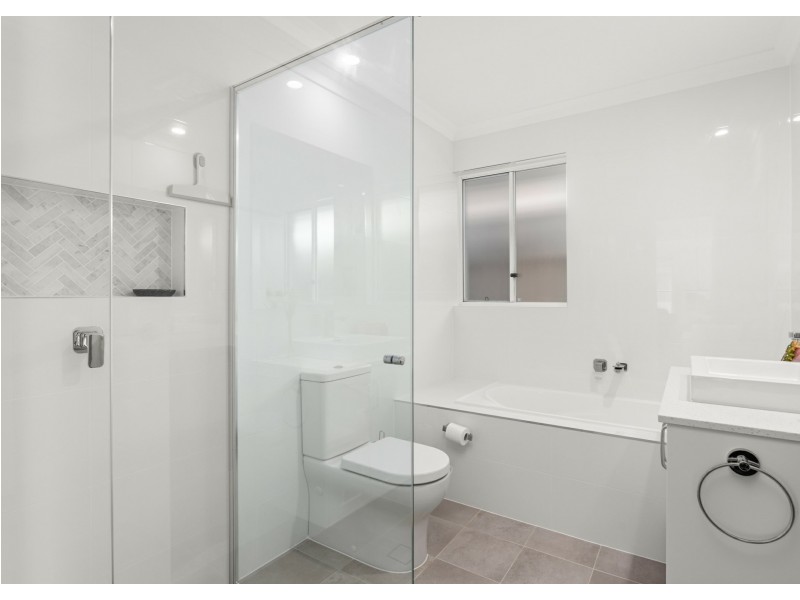 7 Brentwood Drive, Harrington NSW 2427