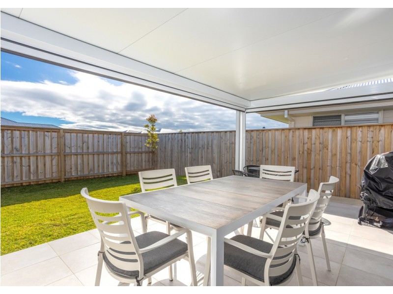 7 Brentwood Drive, Harrington NSW 2427