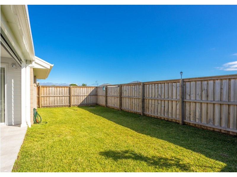 7 Brentwood Drive, Harrington NSW 2427