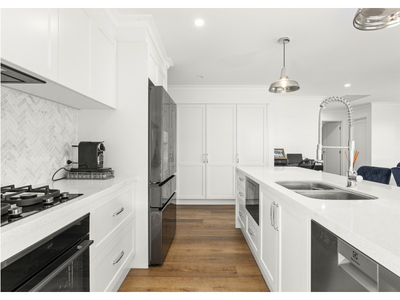 7 Brentwood Drive, Harrington NSW 2427