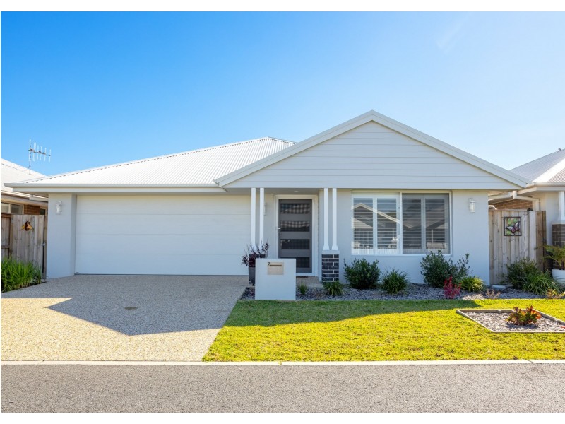7 Brentwood Drive, Harrington NSW 2427