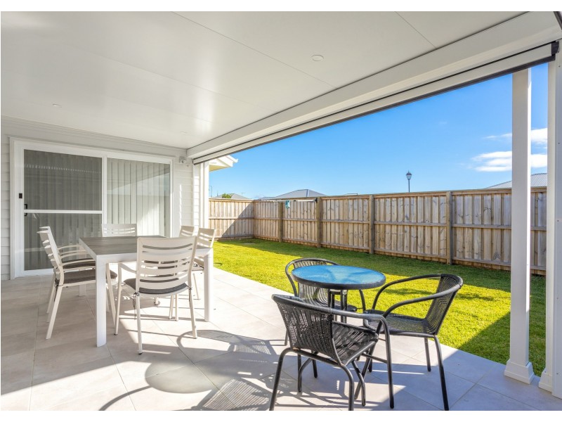 7 Brentwood Drive, Harrington NSW 2427