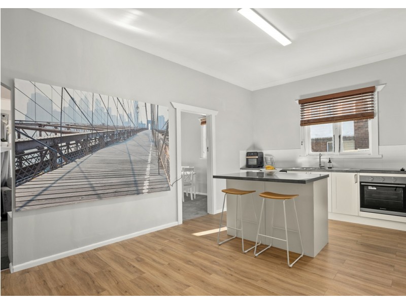 30 Petrie Street, Coopernook NSW 2426