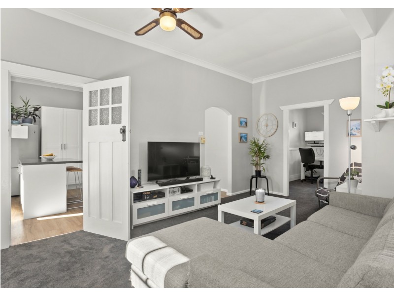 30 Petrie Street, Coopernook NSW 2426