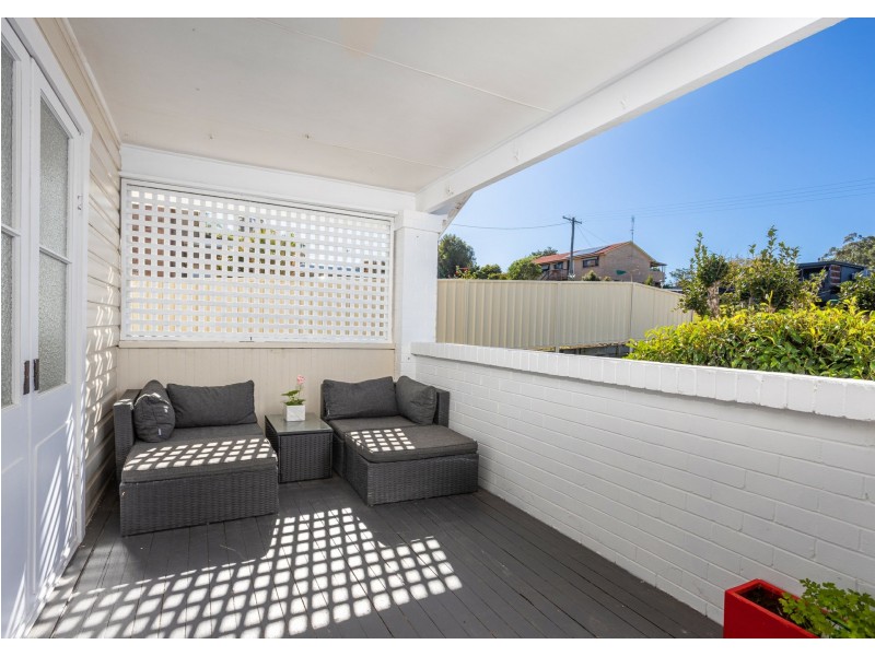 30 Petrie Street, Coopernook NSW 2426