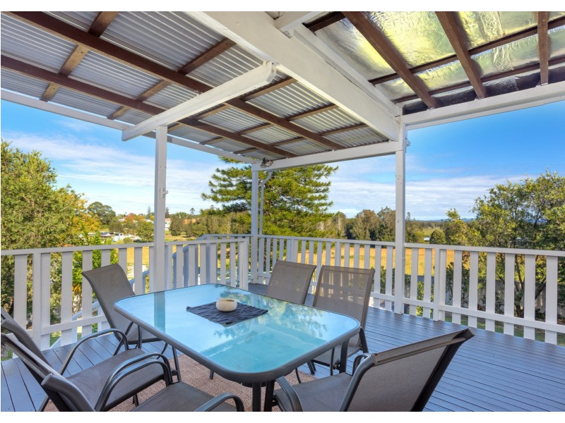 30 Petrie Street, Coopernook NSW 2426