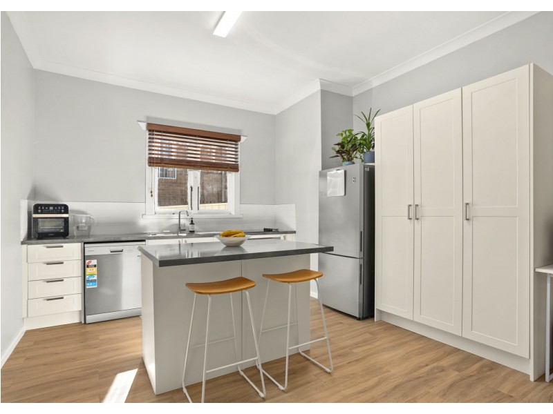 30 Petrie Street, Coopernook NSW 2426