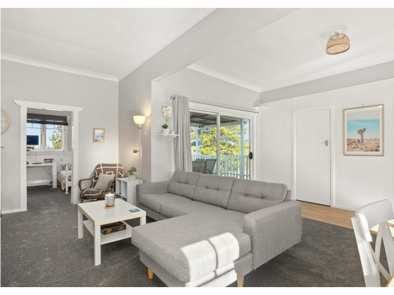 30 Petrie Street, Coopernook NSW 2426