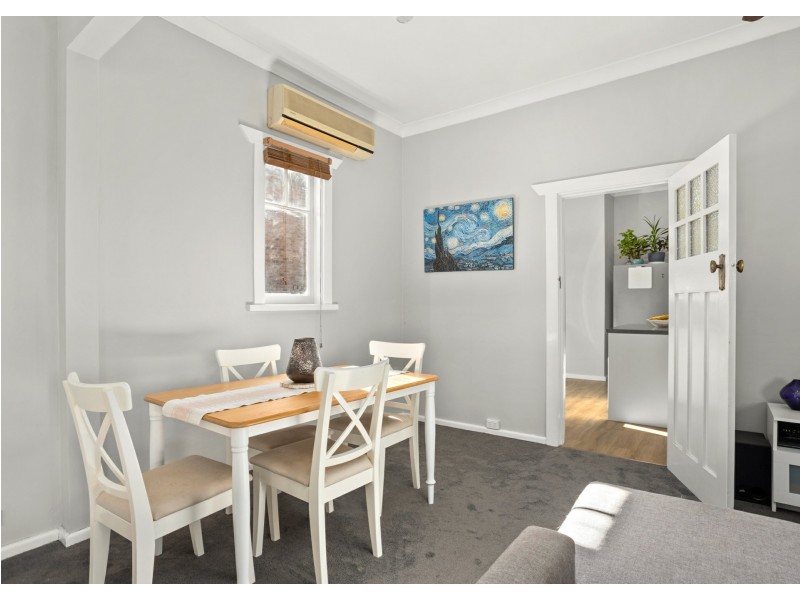 30 Petrie Street, Coopernook NSW 2426