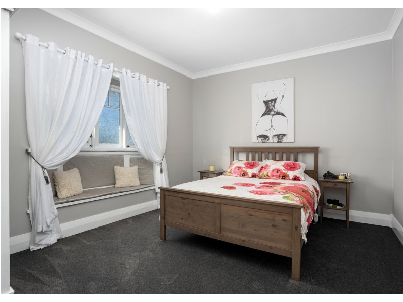 30 Petrie Street, Coopernook NSW 2426