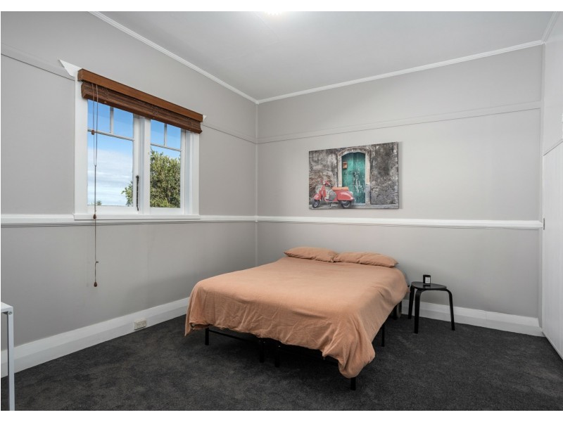 30 Petrie Street, Coopernook NSW 2426