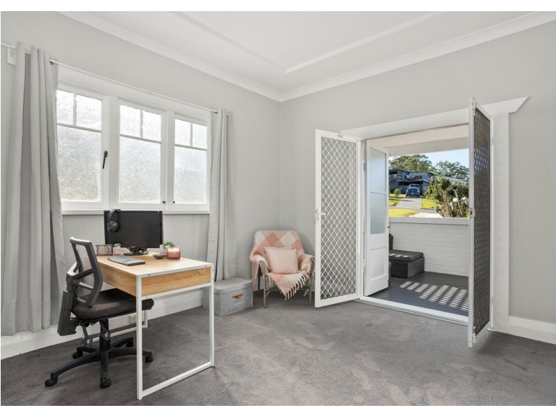 30 Petrie Street, Coopernook NSW 2426