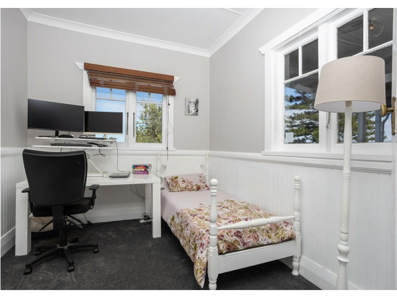 30 Petrie Street, Coopernook NSW 2426