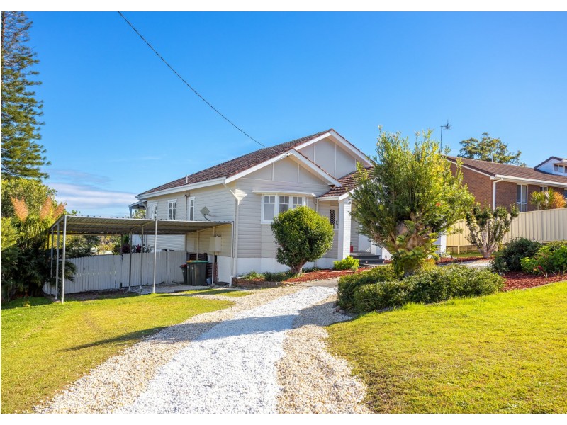 30 Petrie Street, Coopernook NSW 2426