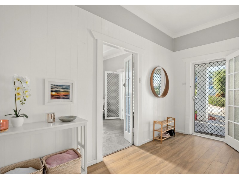 30 Petrie Street, Coopernook NSW 2426